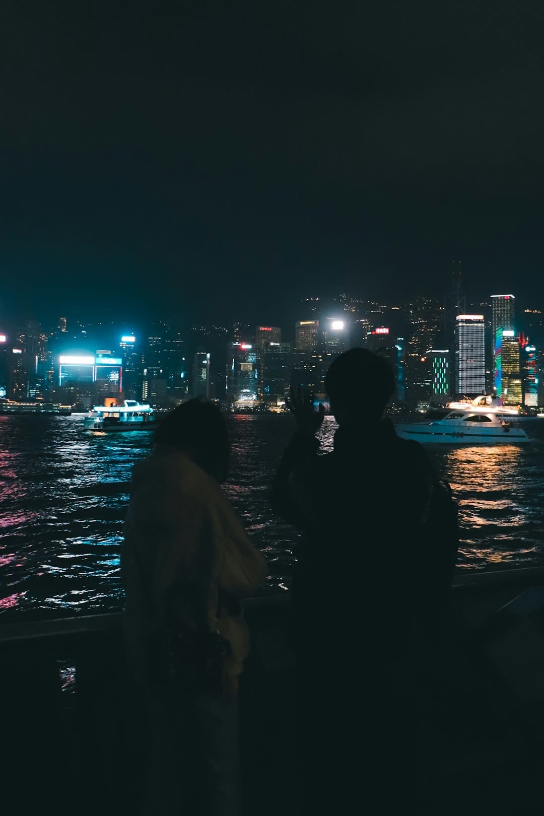 儿童火车票怎么购买 怎么开发票？